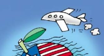 US: Indian Embassy invites bids for visa outsourcing