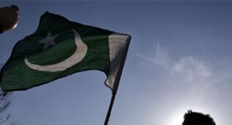 Is Pakistan using Fahim Ansari to delay 26/11 trial?