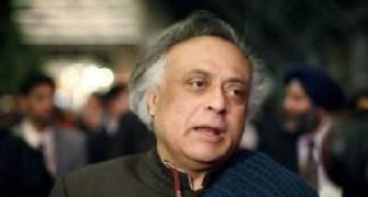 1984 riots a blot on us, more needs to be done for victims: Ramesh