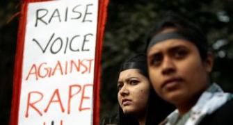 Delhi Police orders chargesheets in rape cases within 20 days