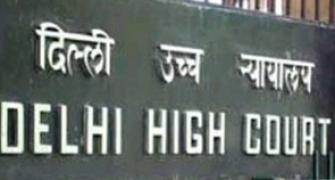 HC ban on reporting allegations, carrying pics of Justice Swatanter Kumar