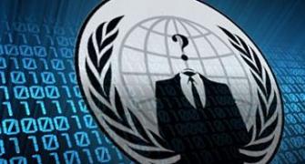 Banks debate cyber security alliance against hackers