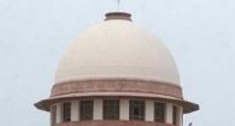 SC commences hearing on fresh interpretation of term juvenile