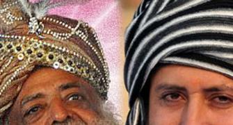 Victims await justice in more rape cases against Asaram, son