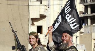 The Muslim world, barring Pakistan, detests ISIS: Survey