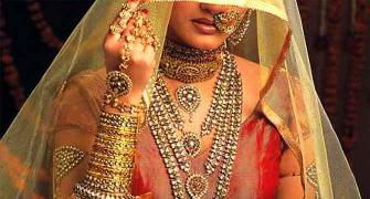 Exclusive! Matrimonial sites being used by predators, traffickers: Maneka Gandhi