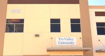 No jail time for former TVU students in visa fraud case