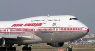 How Air India crew averted a major air disaster