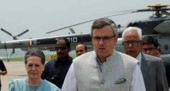 Confusion prevails as Congress-NC alliance ends