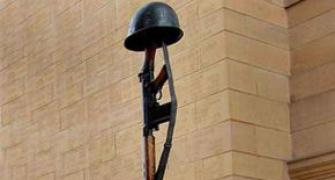 120 war memorials present across the nation