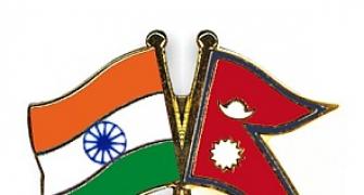 Nepal discusses ways to make Modi's visit a grand success