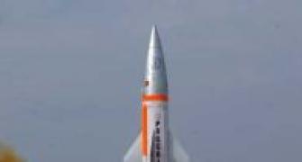 US dismisses report on India covertly increasing nukes