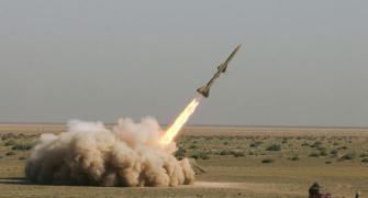 Why curbing Iran's nuclear ambitions is not easy