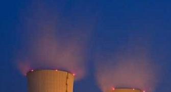 2 remaining N-reactors to go under IAEA safeguards by year-end