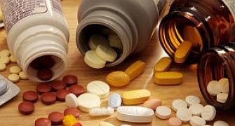 Why invite bids for CGHS medicines by brand: HC asks Centre