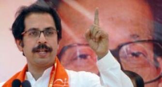 Forging alliance with new parties a closed chapter: Uddhav