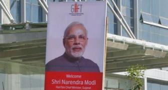 Modi will contest Lok Sabha polls from one seat in Gujarat: BJP