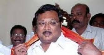 Alagiri an important person, party would gain from him: BJP