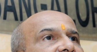 Who directed the Muthalik drama?