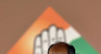BJP hits back at Digvijaya: Who is YOUR PM candidate?