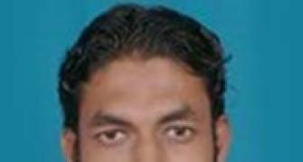 How IM's top terrorist helped sleuths nab Zaveri Bazaar bomber