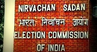 EC gives marching orders to 44 top UP officials