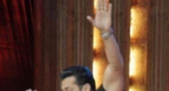 NO witnesses at hit-and-run trial against Salman Khan