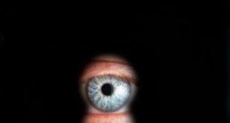 Beware! Now government can peep into your bedroom