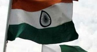 Pak summons Indian diplomat over visa denial to 500 pilgrims
