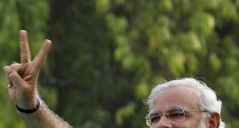 Modi-Obama 'special gesture date': What it's all about