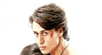 Review: Heropanti could do with more action and less drama