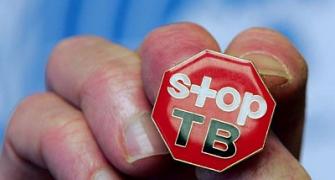 How Burari overcame stigma to fight tuberculosis