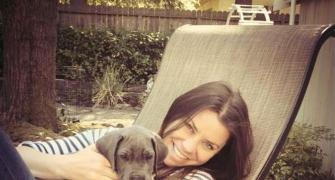 This 29-year-old US woman chose to DIE