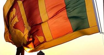 Sri Lanka sabotaging war crimes probe: UNHRC
