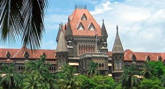 Bombay HC judge recuses himself from hearing on PILs against beef ban