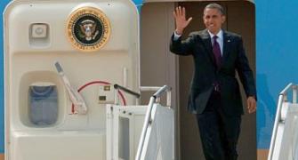 Obama visiting India in January is big deal: Experts