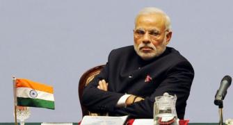 Country still feels endless pain over lives lost in 26/11 attack: PM