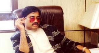 India may seek help of US for Dawood extradition