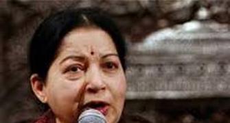 154 dead unable to bear shock of Jayalalithaa's arrest: AIADMK