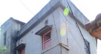 Burdwan blast: IEDs found in house where militants were staying