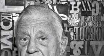 Legendary Washington Post editor Ben Bradlee passes away at 93