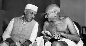 RSS denies link with journal report that said Godse should have killed Nehru, not Gandhi