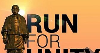 Run for Unity: Govt offices in Delhi to shut at 2 pm today