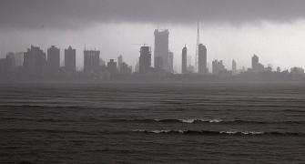 Mumbai power supply likely to be restored by 4 pm: Sources