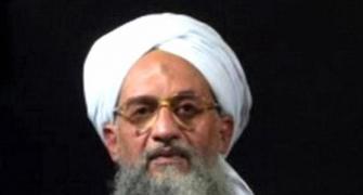 Modi watch out: 'Al Qaeda wants to portray PM as enemy of Islam'