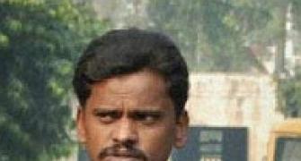 Nithari killings: SC stays execution of Surinder Koli till October 29