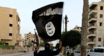 Indian parents must warn their kids against ISIS
