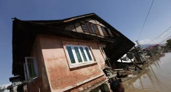 Omar to approach Centre only after final assessment of damages