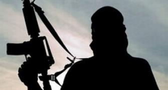 Khalistan militant's arrest thwarts terror strikes in Amritsar, Delhi