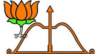 Maharashtra: BJP-Sena 'Mahayuti' on the brink